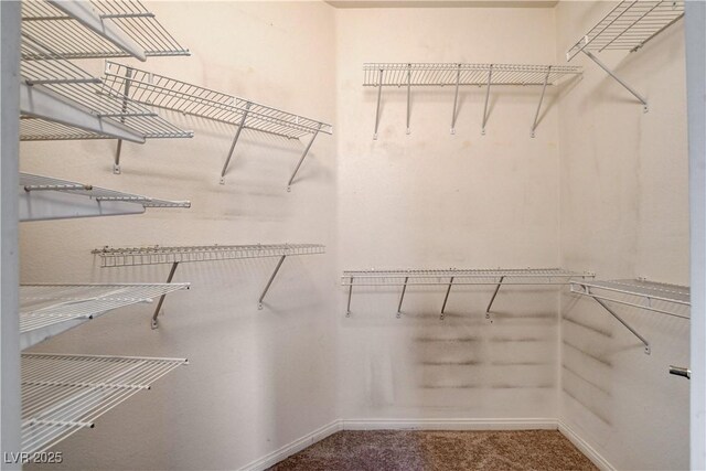 9303 Gilcrease Ave Unit 1056, Las Vegas, NV 89149 - photo 36