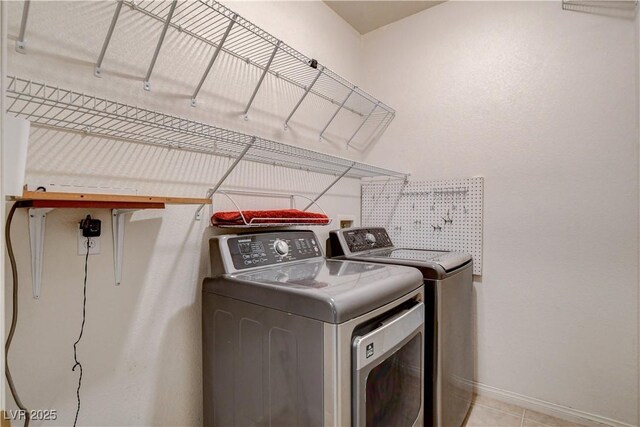 9303 Gilcrease Ave Unit 1056, Las Vegas, NV 89149 - photo 37
