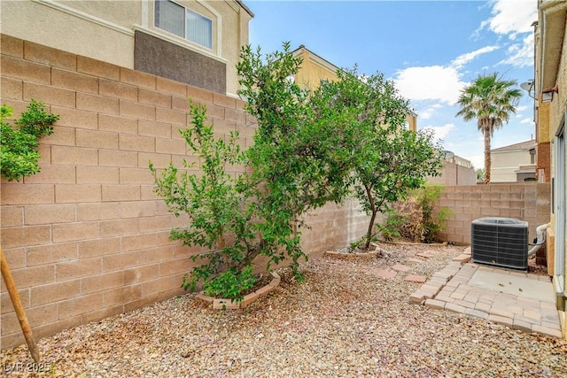 9303 Gilcrease Ave Unit 1056, Las Vegas, NV 89149 - photo 38