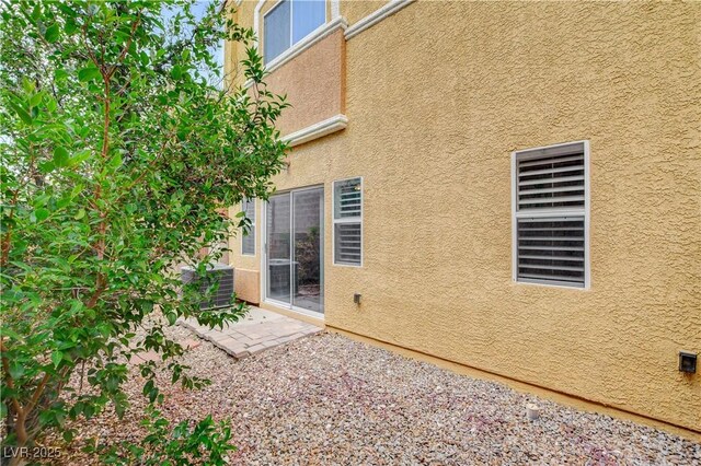 9303 Gilcrease Ave Unit 1056, Las Vegas, NV 89149 - photo 39