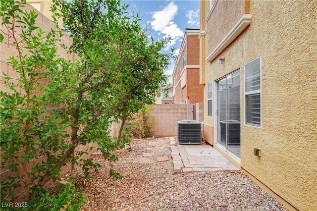 9303 Gilcrease Ave Unit 1056, Las Vegas, NV 89149 - photo 40