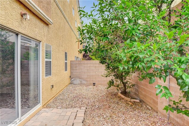 9303 Gilcrease Ave Unit 1056, Las Vegas, NV 89149 - photo 42