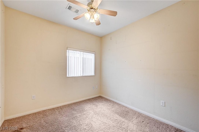 9303 Gilcrease Ave Unit 1056, Las Vegas, NV 89149 - photo 25