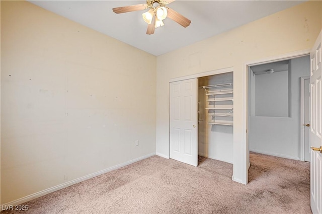 9303 Gilcrease Ave Unit 1056, Las Vegas, NV 89149 - photo 26