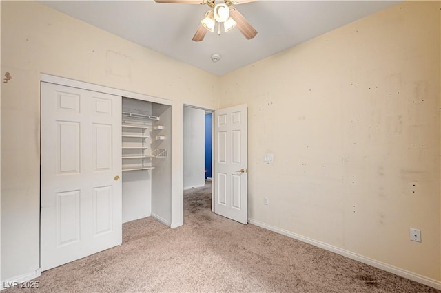 9303 Gilcrease Ave Unit 1056, Las Vegas, NV 89149 - photo 27