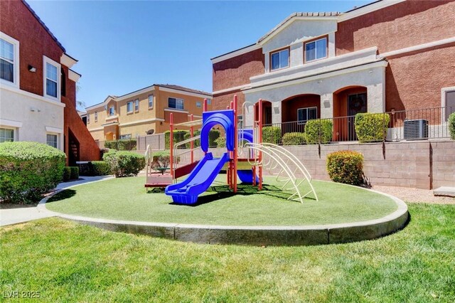 9303 Gilcrease Ave Unit 1056, Las Vegas, NV 89149 - photo 43