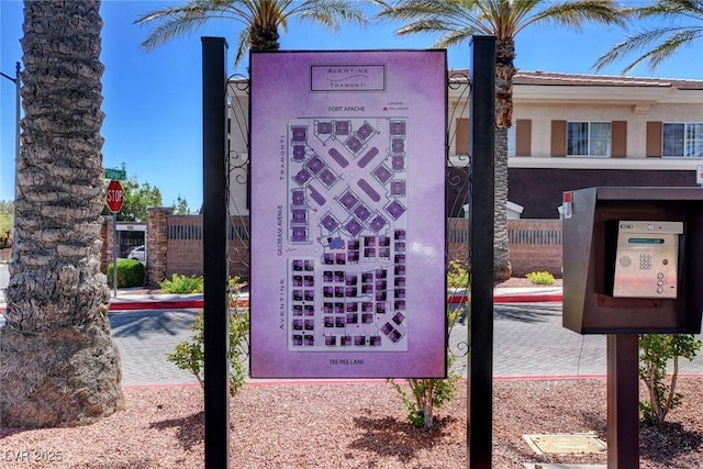 9303 Gilcrease Ave Unit 1056, Las Vegas, NV 89149 - photo 50