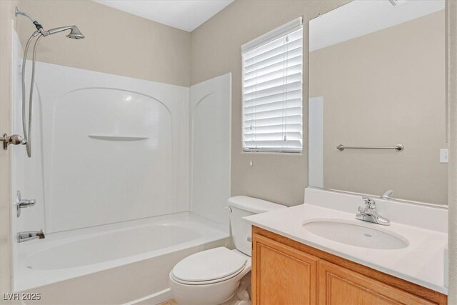 11934 Wild Chamomile St, Las Vegas, NV 89183 - photo 14