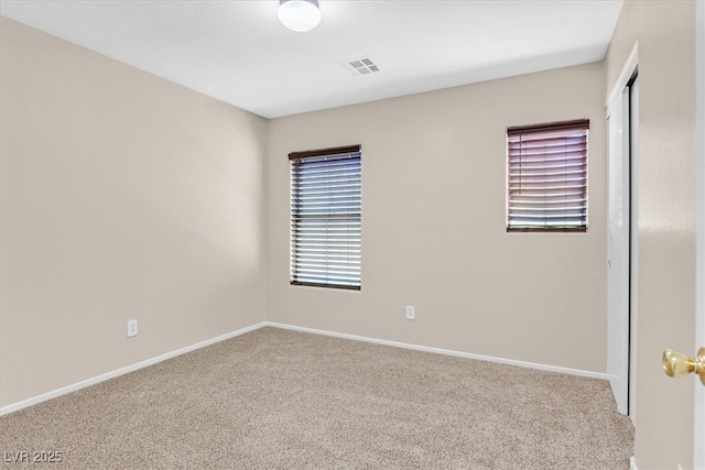 11934 Wild Chamomile St, Las Vegas, NV 89183 - photo 15