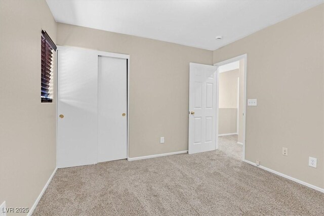 11934 Wild Chamomile St, Las Vegas, NV 89183 - photo 16