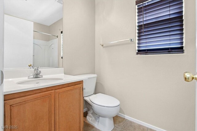 11934 Wild Chamomile St, Las Vegas, NV 89183 - photo 17