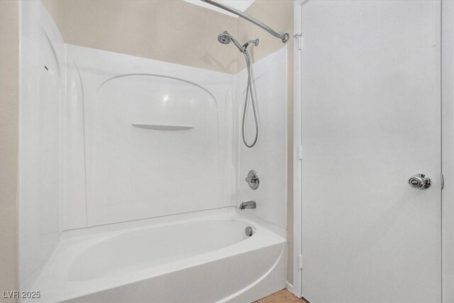11934 Wild Chamomile St, Las Vegas, NV 89183 - photo 18