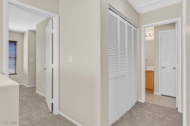 11934 Wild Chamomile St, Las Vegas, NV 89183 - photo 19