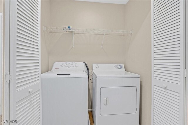 11934 Wild Chamomile St, Las Vegas, NV 89183 - photo 20