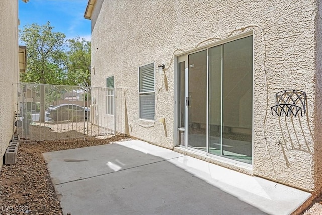11934 Wild Chamomile St, Las Vegas, NV 89183 - photo 21