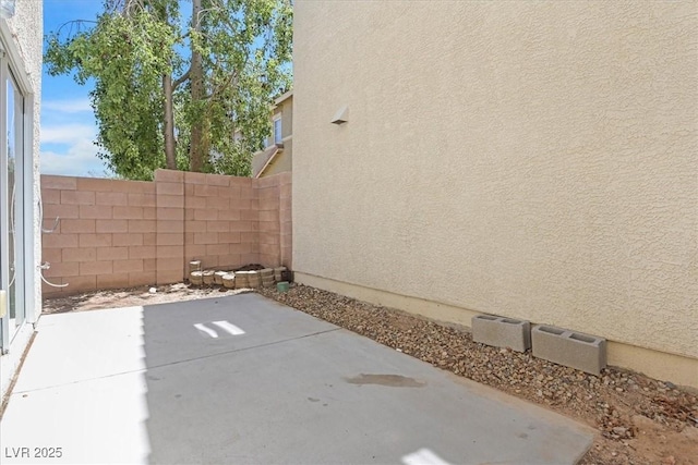 11934 Wild Chamomile St, Las Vegas, NV 89183 - photo 22