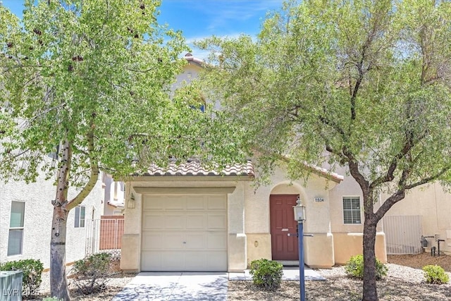11934 Wild Chamomile St, Las Vegas, NV 89183 - photo 1