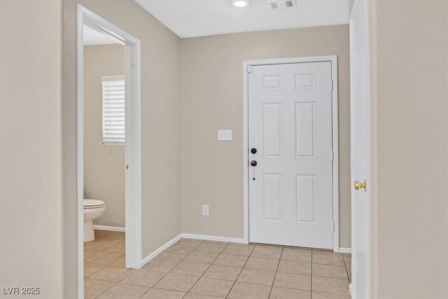 11934 Wild Chamomile St, Las Vegas, NV 89183 - photo 2