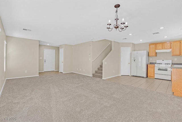 11934 Wild Chamomile St, Las Vegas, NV 89183 - photo 3