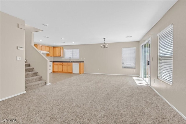 11934 Wild Chamomile St, Las Vegas, NV 89183 - photo 4