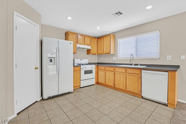 11934 Wild Chamomile St, Las Vegas, NV 89183 - photo 5