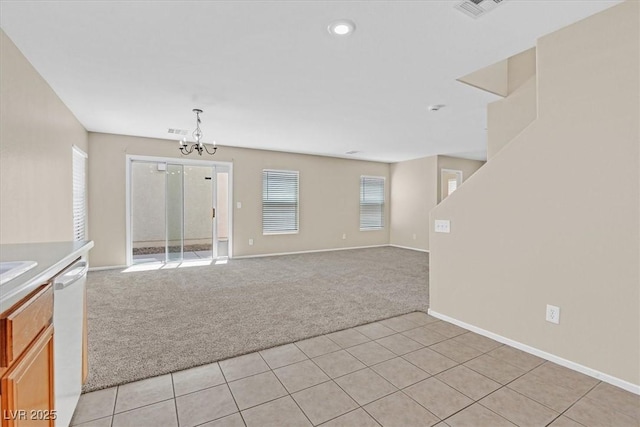 11934 Wild Chamomile St, Las Vegas, NV 89183 - photo 6