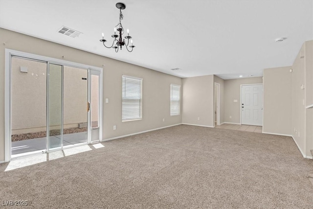 11934 Wild Chamomile St, Las Vegas, NV 89183 - photo 7