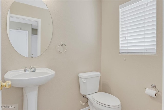11934 Wild Chamomile St, Las Vegas, NV 89183 - photo 8