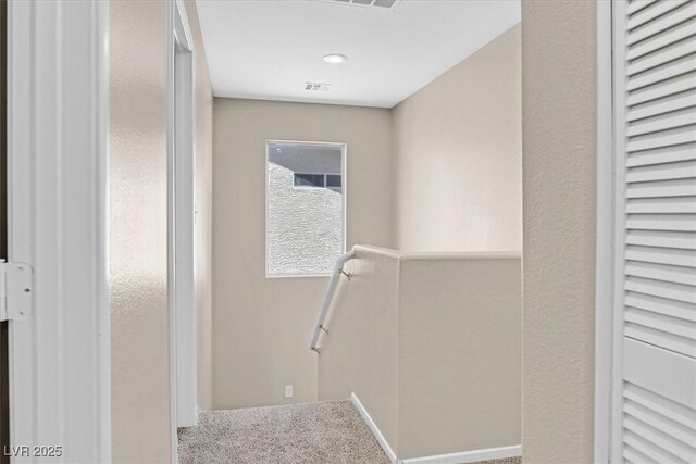 11934 Wild Chamomile St, Las Vegas, NV 89183 - photo 9