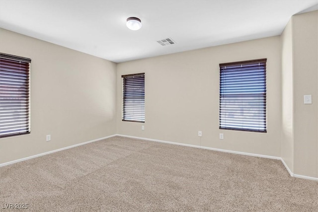 11934 Wild Chamomile St, Las Vegas, NV 89183 - photo 10