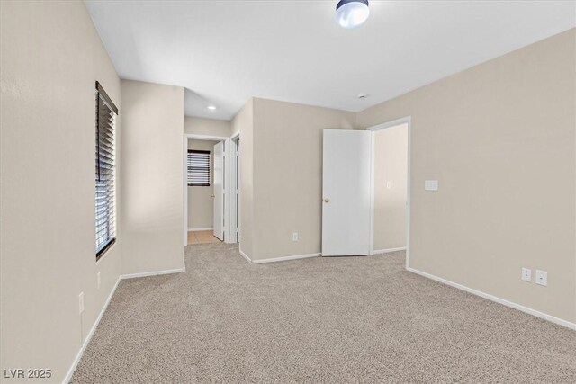 11934 Wild Chamomile St, Las Vegas, NV 89183 - photo 11
