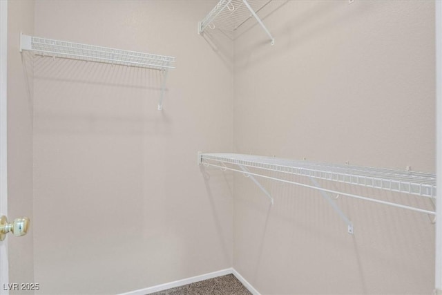 11934 Wild Chamomile St, Las Vegas, NV 89183 - photo 12