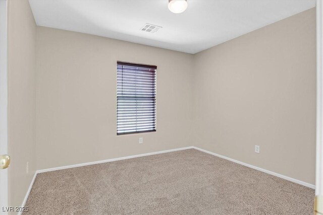 11934 Wild Chamomile St, Las Vegas, NV 89183 - photo 13