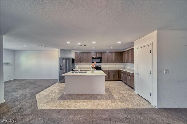 5460 Chippewa, Pahrump, NV 89061 - photo 24