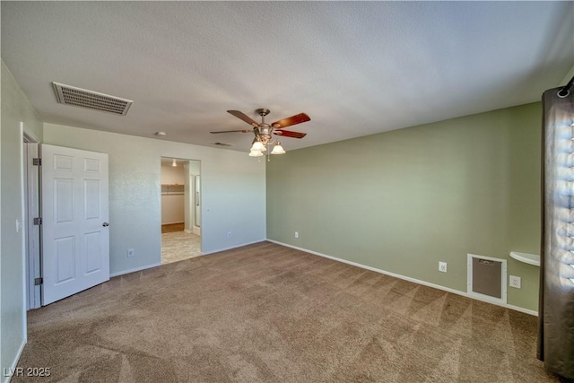 5460 Chippewa, Pahrump, NV 89061 - photo 26