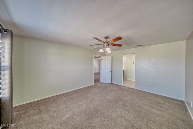 5460 Chippewa, Pahrump, NV 89061 - photo 27