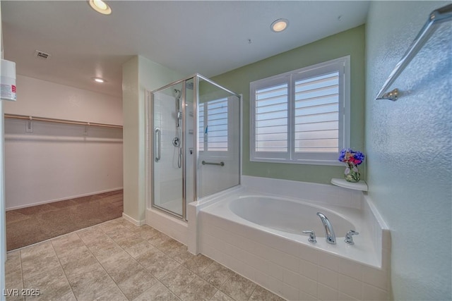 5460 Chippewa, Pahrump, NV 89061 - photo 29
