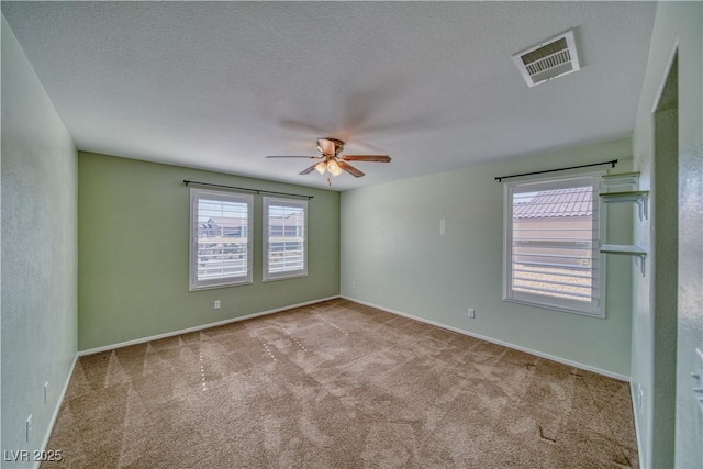 5460 Chippewa, Pahrump, NV 89061 - photo 10