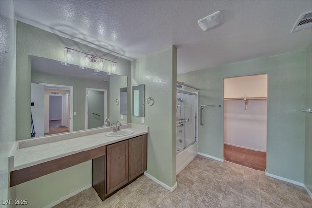 5460 Chippewa, Pahrump, NV 89061 - photo 12