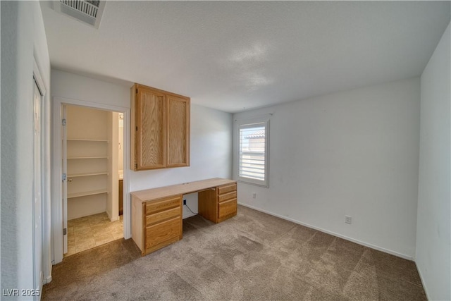 5460 Chippewa, Pahrump, NV 89061 - photo 15