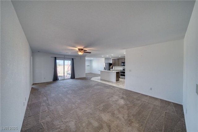 5460 Chippewa, Pahrump, NV 89061 - photo 18