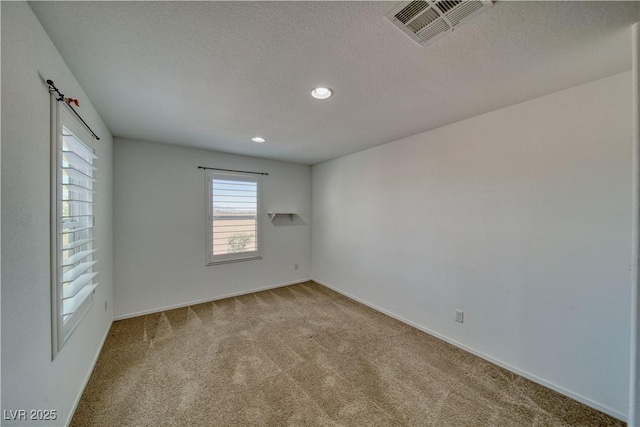 5460 Chippewa, Pahrump, NV 89061 - photo 22