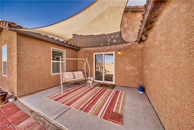 5460 Chippewa, Pahrump, NV 89061 - photo 4