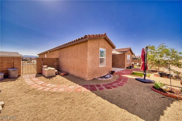 5460 Chippewa, Pahrump, NV 89061 - photo 6