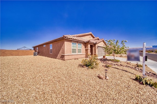 5460 Chippewa, Pahrump, NV 89061 - photo 8