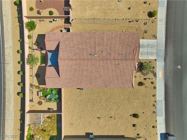 5460 Chippewa, Pahrump, NV 89061 - photo 35