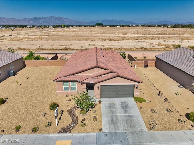 5460 Chippewa, Pahrump, NV 89061 - photo 40