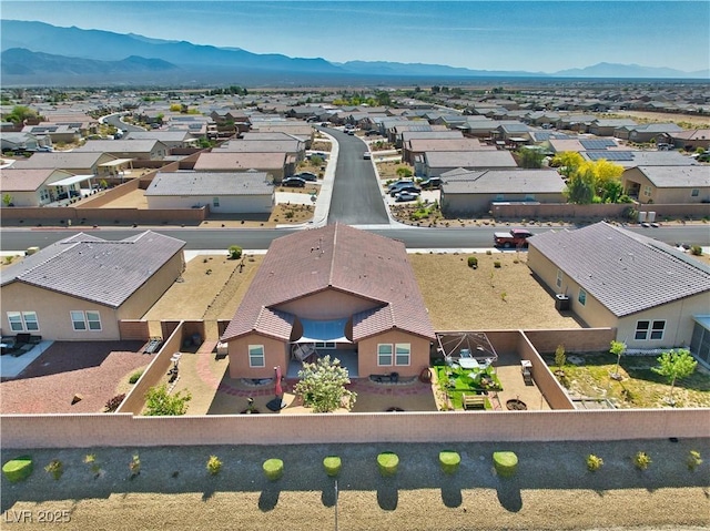 5460 Chippewa, Pahrump, NV 89061 - photo 37