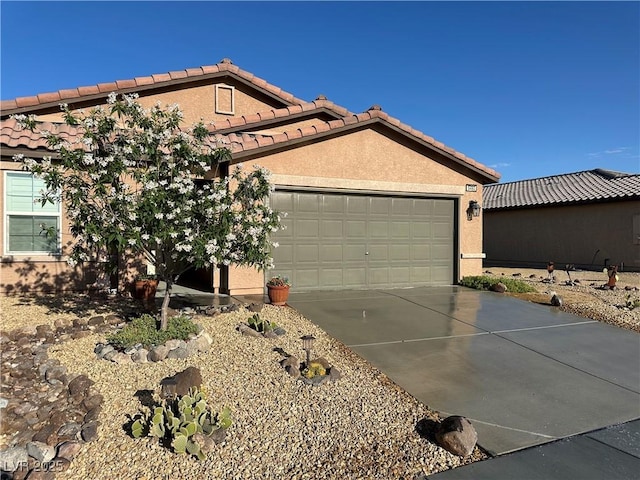 5460 Chippewa, Pahrump, NV 89061 - photo 1