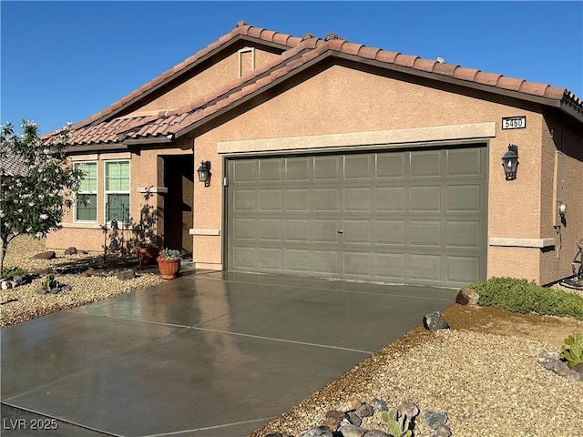 5460 Chippewa, Pahrump, NV 89061 - photo 2